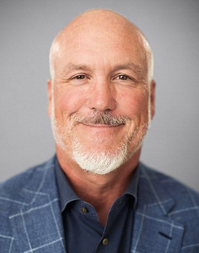 Bill Emerson