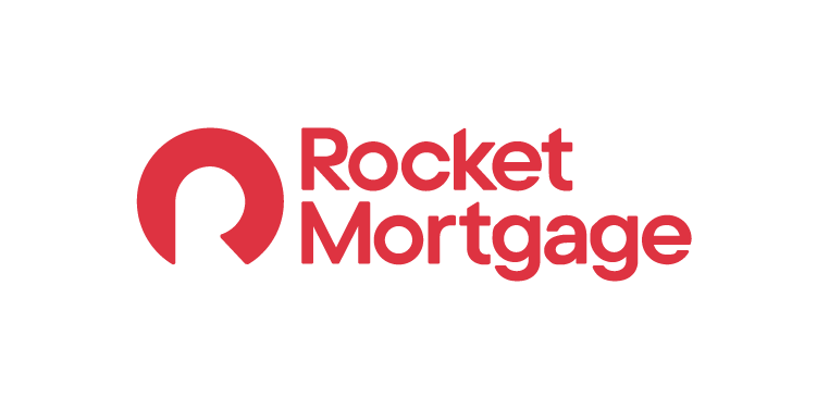 Go to Rocket Mortgage